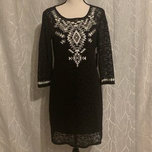 NWT EXPRESS DRESS